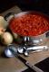 How To Make Freezer Mix Enchilada Casserole